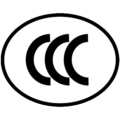 CCC